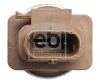 Sensor, Abgastemperatur FEBI BILSTEIN 185581 Bild Sensor, Abgastemperatur FEBI BILSTEIN 185581