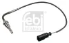 Sensor, Abgastemperatur FEBI BILSTEIN 185585 Bild Sensor, Abgastemperatur FEBI BILSTEIN 185585