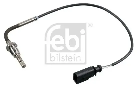 Sensor, Abgastemperatur FEBI BILSTEIN 185585 Bild Sensor, Abgastemperatur FEBI BILSTEIN 185585