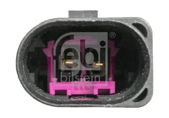 Sensor, Abgastemperatur FEBI BILSTEIN 185585 Bild Sensor, Abgastemperatur FEBI BILSTEIN 185585