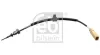 Sensor, Abgastemperatur FEBI BILSTEIN 185589 Bild Sensor, Abgastemperatur FEBI BILSTEIN 185589