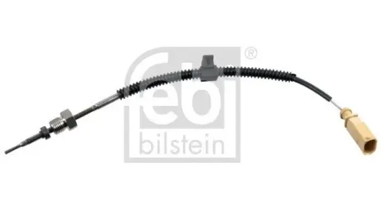Sensor, Abgastemperatur FEBI BILSTEIN 185589 Bild Sensor, Abgastemperatur FEBI BILSTEIN 185589
