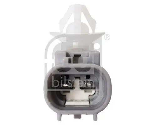 Sensor, Raddrehzahl FEBI BILSTEIN 185593 Bild Sensor, Raddrehzahl FEBI BILSTEIN 185593