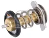 Thermostat, Kühlmittel FEBI BILSTEIN 185598