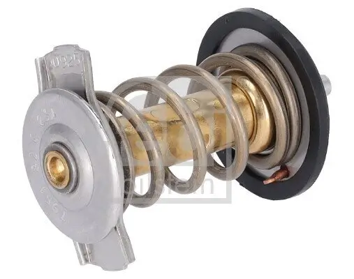 Thermostat, Kühlmittel FEBI BILSTEIN 185598 Bild Thermostat, Kühlmittel FEBI BILSTEIN 185598