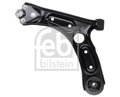 Lenker, Radaufhängung Vorderachse rechts unten außen FEBI BILSTEIN 185602 Bild Lenker, Radaufhängung Vorderachse rechts unten außen FEBI BILSTEIN 185602