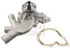 Wasserpumpe, Motorkühlung FEBI BILSTEIN 185606 Bild Wasserpumpe, Motorkühlung FEBI BILSTEIN 185606