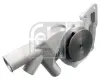 Wasserpumpe, Motorkühlung FEBI BILSTEIN 185606 Bild Wasserpumpe, Motorkühlung FEBI BILSTEIN 185606