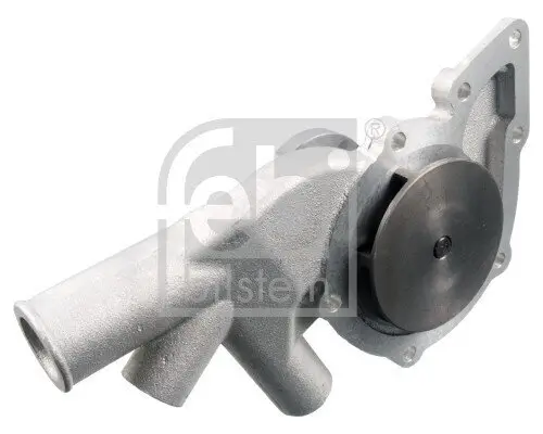 Wasserpumpe, Motorkühlung FEBI BILSTEIN 185606 Bild Wasserpumpe, Motorkühlung FEBI BILSTEIN 185606