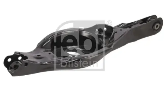 Lenker, Radaufhängung Hinterachse rechts außen unten FEBI BILSTEIN 185608 Bild Lenker, Radaufhängung Hinterachse rechts außen unten FEBI BILSTEIN 185608