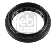 Wellendichtring, Differential beidseitig FEBI BILSTEIN 185616