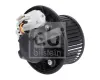 Innenraumgebläse 12 V FEBI BILSTEIN 185625 Bild Innenraumgebläse 12 V FEBI BILSTEIN 185625