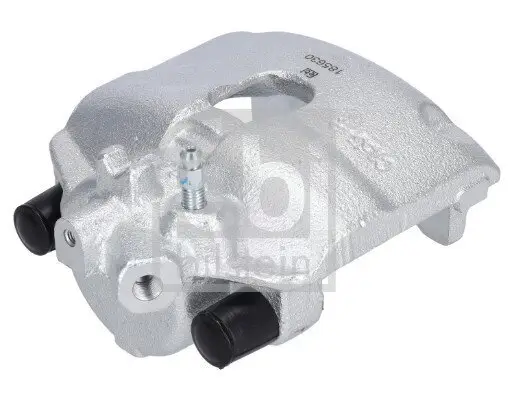 Bremssattel Vorderachse rechts FEBI BILSTEIN 185630 Bild Bremssattel Vorderachse rechts FEBI BILSTEIN 185630