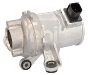 Wasserpumpe, Motorkühlung FEBI BILSTEIN 185632