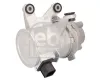 Wasserpumpe, Motorkühlung FEBI BILSTEIN 185632 Bild Wasserpumpe, Motorkühlung FEBI BILSTEIN 185632