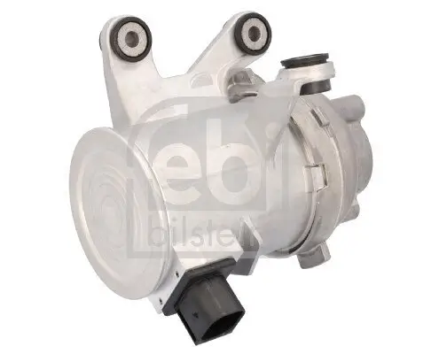 Wasserpumpe, Motorkühlung FEBI BILSTEIN 185632 Bild Wasserpumpe, Motorkühlung FEBI BILSTEIN 185632