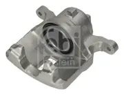 Bremssattel Vorderachse links FEBI BILSTEIN 185634