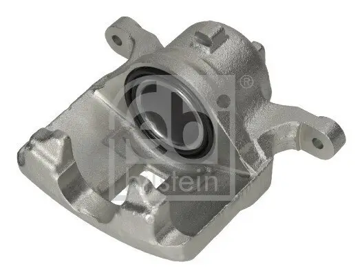 Bremssattel Vorderachse links FEBI BILSTEIN 185634 Bild Bremssattel Vorderachse links FEBI BILSTEIN 185634