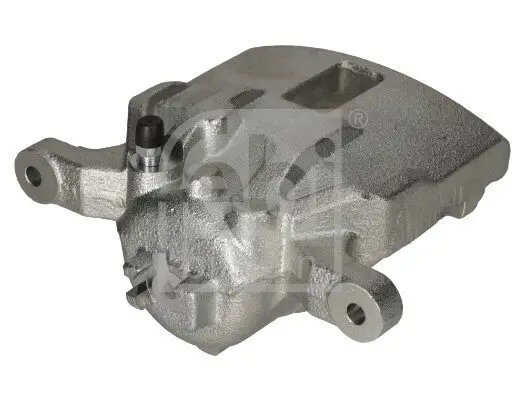 Bremssattel Vorderachse links FEBI BILSTEIN 185634 Bild Bremssattel Vorderachse links FEBI BILSTEIN 185634