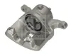 Bremssattel Vorderachse rechts FEBI BILSTEIN 185635 Bild Bremssattel Vorderachse rechts FEBI BILSTEIN 185635