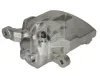 Bremssattel Vorderachse rechts FEBI BILSTEIN 185635 Bild Bremssattel Vorderachse rechts FEBI BILSTEIN 185635