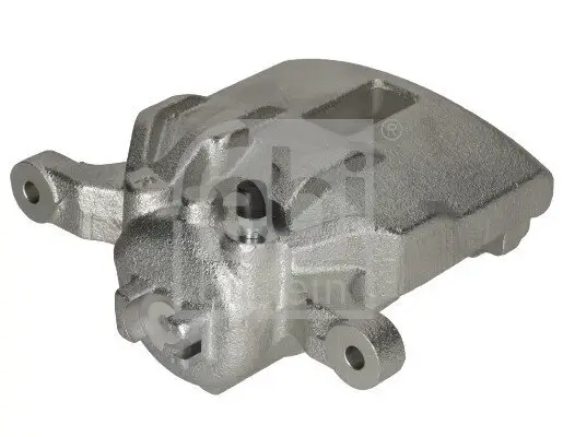 Bremssattel Vorderachse rechts FEBI BILSTEIN 185635 Bild Bremssattel Vorderachse rechts FEBI BILSTEIN 185635