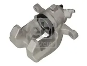 Bremssattel Hinterachse rechts FEBI BILSTEIN 185642