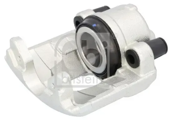 Bremssattel Vorderachse links FEBI BILSTEIN 185643 Bild Bremssattel Vorderachse links FEBI BILSTEIN 185643