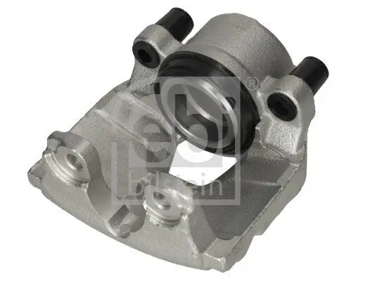 Bremssattel Vorderachse rechts FEBI BILSTEIN 185647