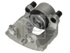 Bremssattel Vorderachse rechts FEBI BILSTEIN 185647