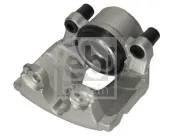Bremssattel Vorderachse rechts FEBI BILSTEIN 185647