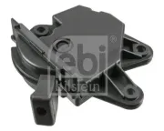 Lader, Aufladung FEBI BILSTEIN 187020