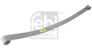 Federnpaket Hinterachse links Hinterachse rechts FEBI BILSTEIN 185658