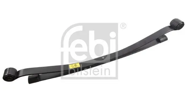 Federnpaket FEBI BILSTEIN 185659