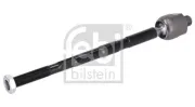 Axialgelenk, Spurstange FEBI BILSTEIN 185662