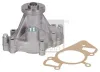 Wasserpumpe, Motorkühlung FEBI BILSTEIN 185670 Bild Wasserpumpe, Motorkühlung FEBI BILSTEIN 185670