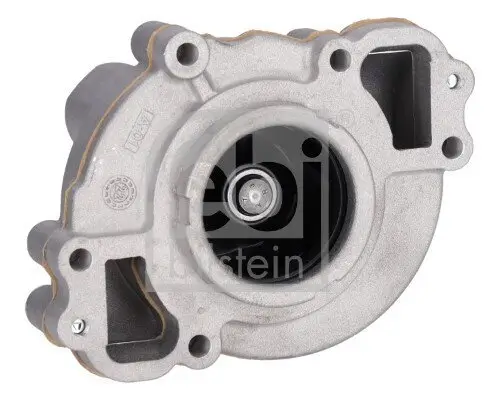 Wasserpumpe, Motorkühlung FEBI BILSTEIN 185670 Bild Wasserpumpe, Motorkühlung FEBI BILSTEIN 185670