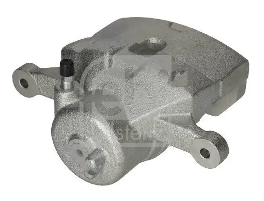 Bremssattel Vorderachse links FEBI BILSTEIN 185677 Bild Bremssattel Vorderachse links FEBI BILSTEIN 185677