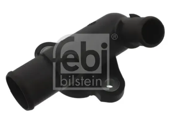 Kühlmittelflansch FEBI BILSTEIN 18567 Bild Kühlmittelflansch FEBI BILSTEIN 18567