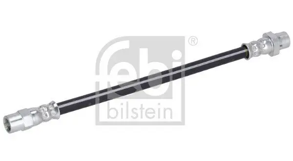 Bremsschlauch FEBI BILSTEIN 185680 Bild Bremsschlauch FEBI BILSTEIN 185680