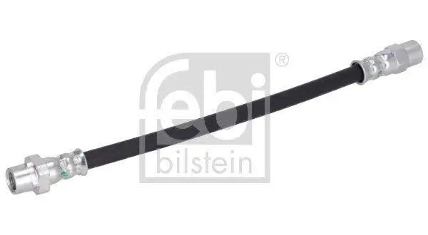 Bremsschlauch FEBI BILSTEIN 185680 Bild Bremsschlauch FEBI BILSTEIN 185680