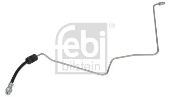 Bremsschlauch FEBI BILSTEIN 185682 Bild Bremsschlauch FEBI BILSTEIN 185682