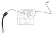 Bremsschlauch FEBI BILSTEIN 185683