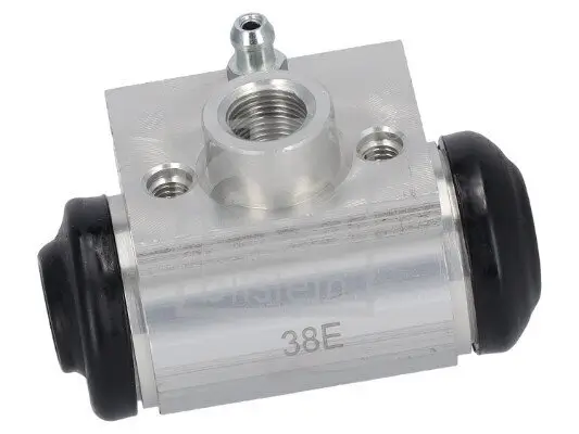 Radbremszylinder Hinterachse links Hinterachse rechts FEBI BILSTEIN 185686