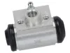 Radbremszylinder Hinterachse links Hinterachse rechts FEBI BILSTEIN 185686 Bild Radbremszylinder Hinterachse links Hinterachse rechts FEBI BILSTEIN 185686