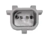 Sensor, Raddrehzahl Hinterachse links FEBI BILSTEIN 185688 Bild Sensor, Raddrehzahl Hinterachse links FEBI BILSTEIN 185688