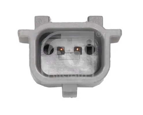 Sensor, Raddrehzahl Hinterachse links FEBI BILSTEIN 185688 Bild Sensor, Raddrehzahl Hinterachse links FEBI BILSTEIN 185688