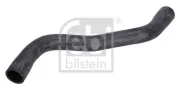 Kühlerschlauch links oben FEBI BILSTEIN 185693