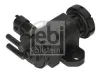 Druckwandler, Turbolader 12 V FEBI BILSTEIN 185700 Bild Druckwandler, Turbolader 12 V FEBI BILSTEIN 185700