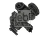 Druckwandler, Turbolader 12 V FEBI BILSTEIN 185700 Bild Druckwandler, Turbolader 12 V FEBI BILSTEIN 185700